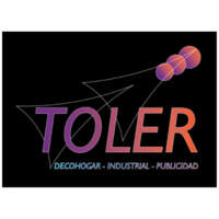TOLER