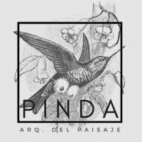 Pinda Paisaje
