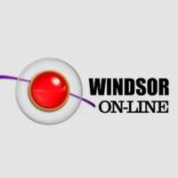 Windsor On-Line