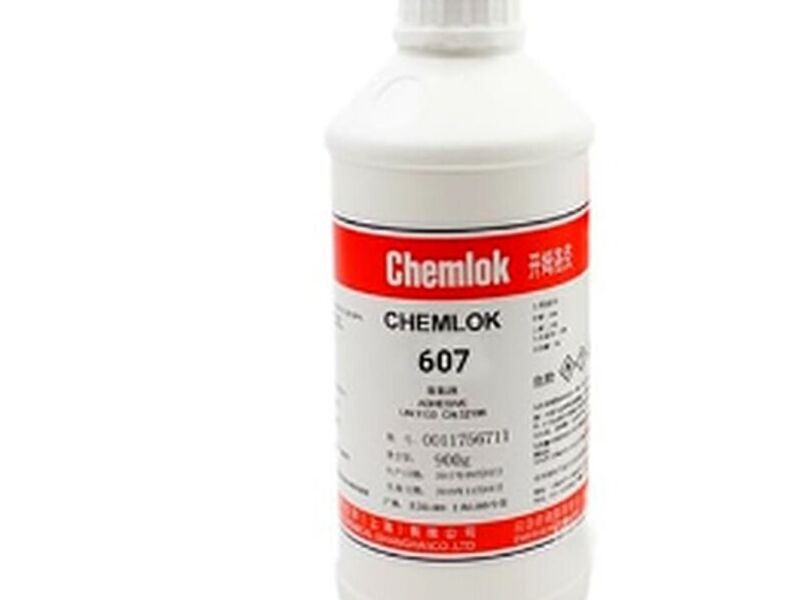 Chemlok 607