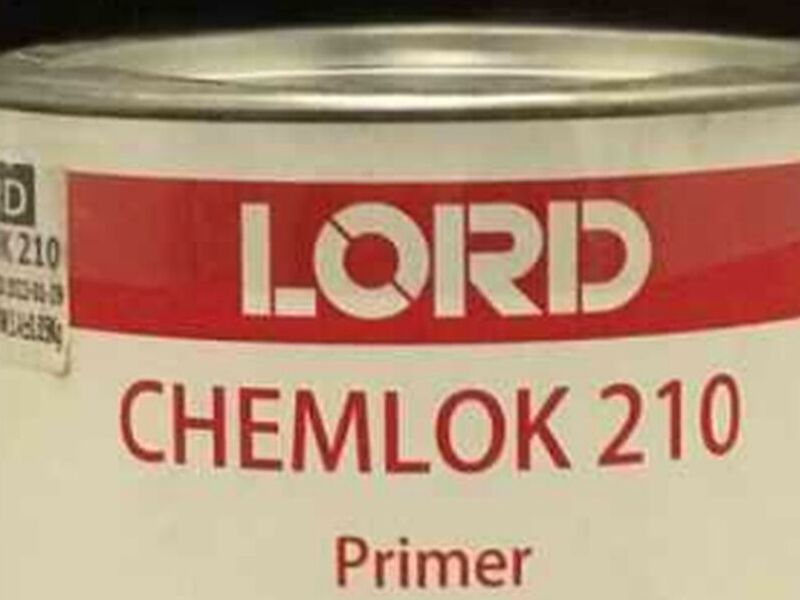 Chemlok 210