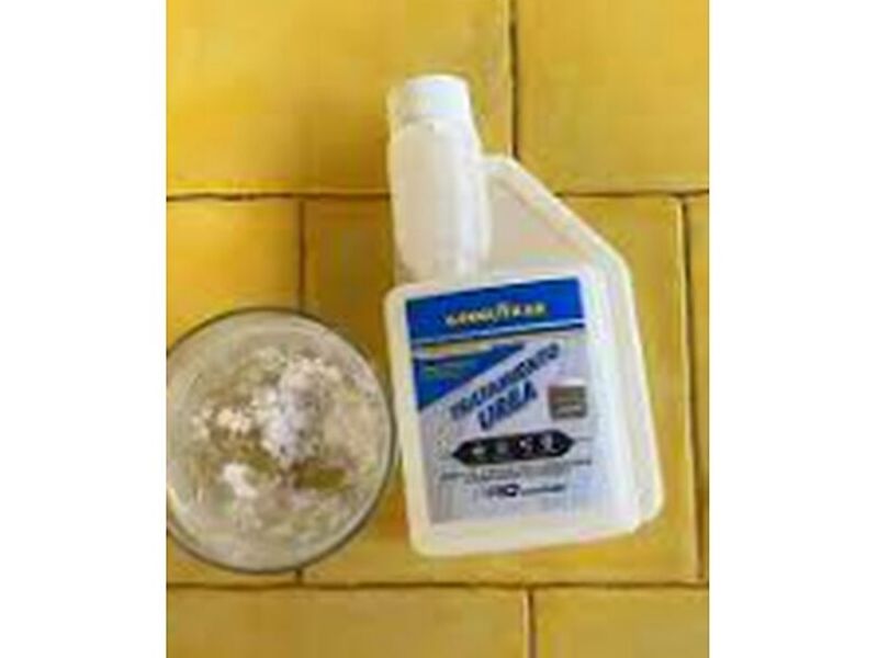Van Gel® B