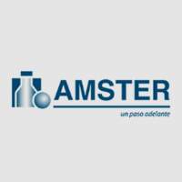 AMSTER