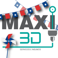Maxi 3D