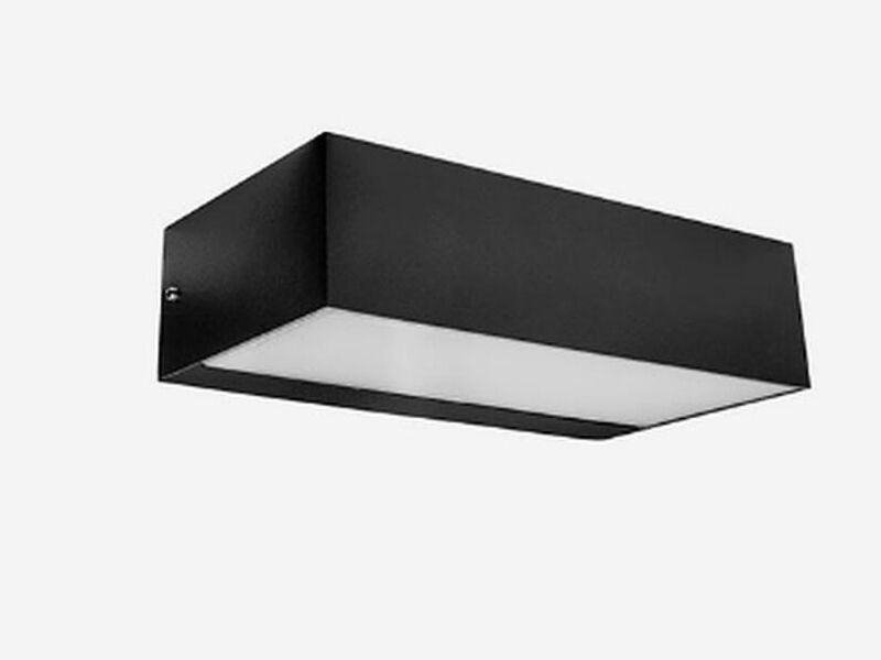 EXTERIOR LED ALTEA Chile 