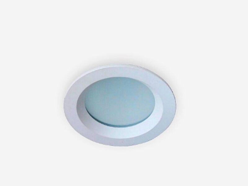 EMBUTIDO LED AQUA Chile