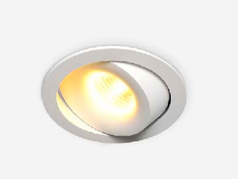 EMBUTIDO LED DEKO Chile 