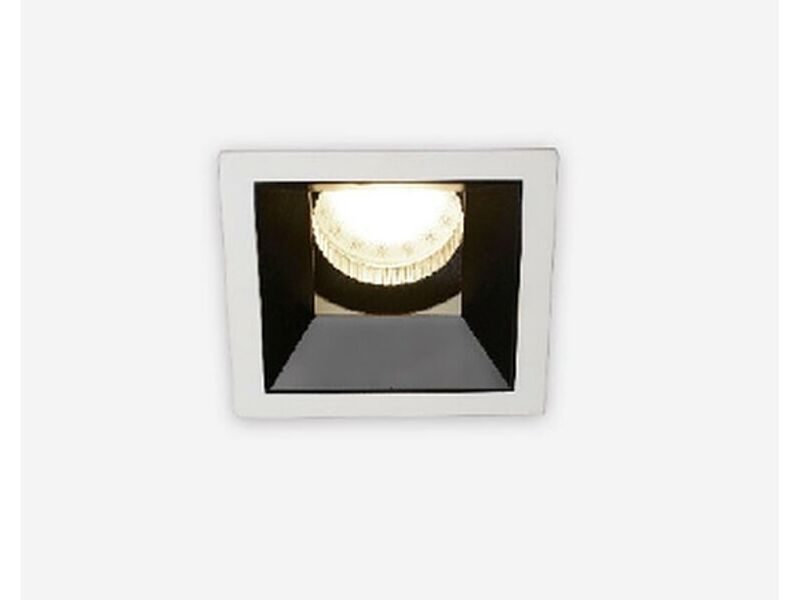 EMBUTIDO LED AXIS C Chile 