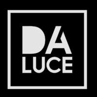 Daluce