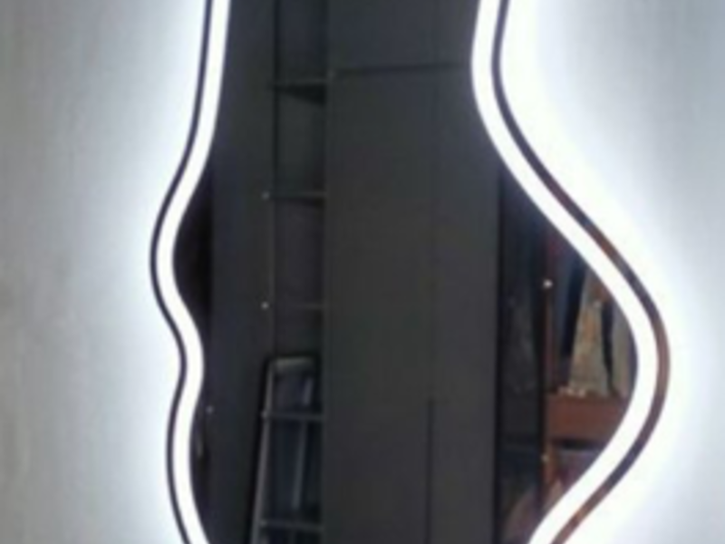 VIDRIOS RANCAGUA