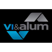 Vi&Alum