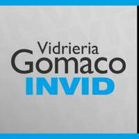 Vidrieria Gomaco Invid