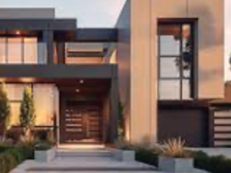 DISEÑO CONSTRUCCION SAN ANTONIO