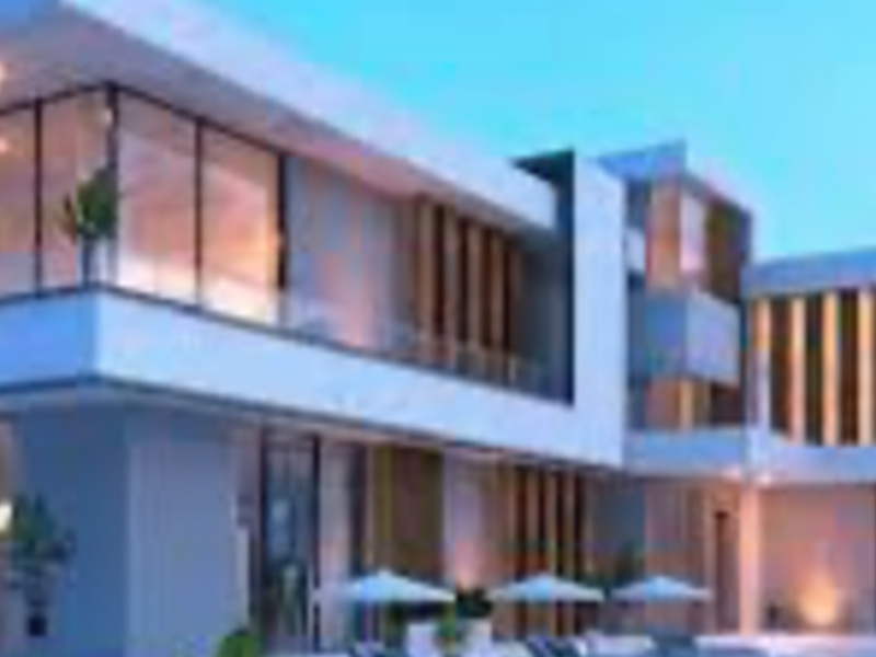 DISEÑO CONSTRUCCION PUNTA ARENAS