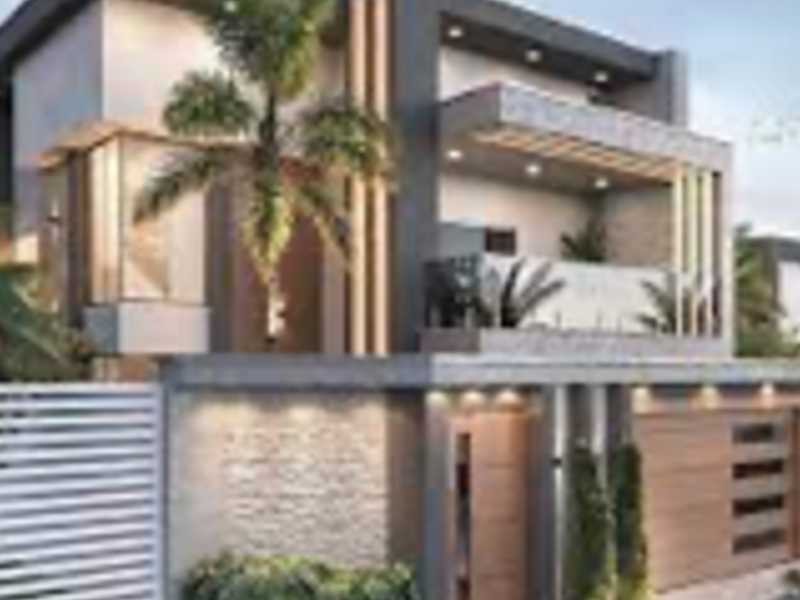 DISEÑO CONSTRUCCION VIÑA DEL MAR
