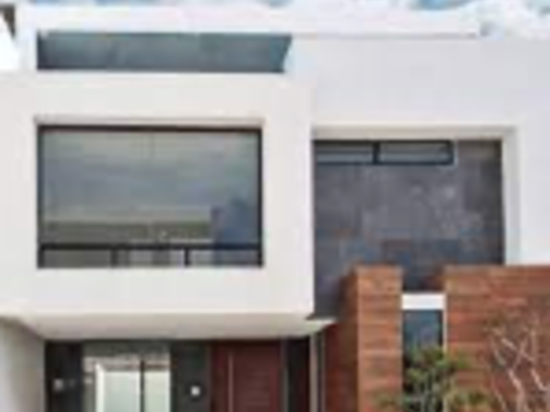 DISEÑO CONSTRUCCION RANCAGUA