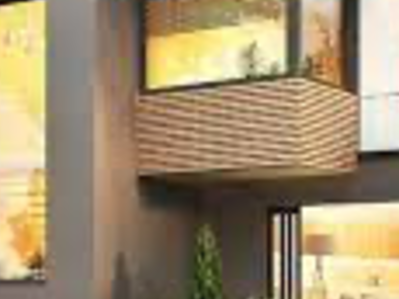 DISEÑO CONSTRUCCION CALAMA