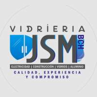 Vidrieria Jsm