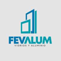 Fevalum Chile