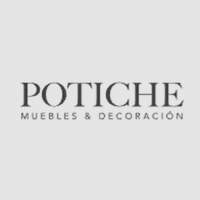 Potiche Muebles