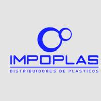 Impoplas Distribuidores SPA