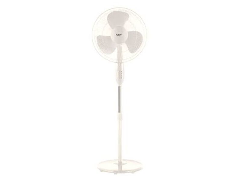 Aire Fresco: Nex 16'' Blanco Chile