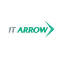 IT Arrow