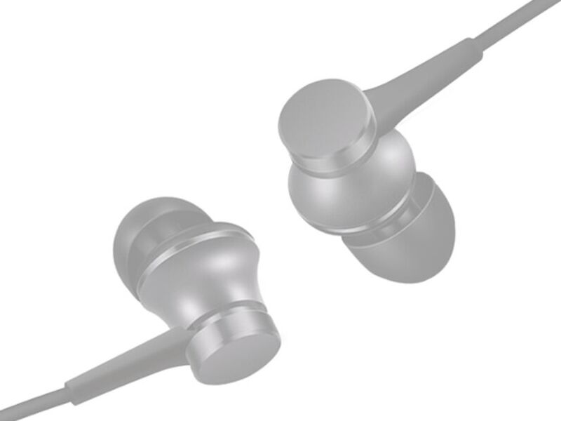 Audífonos Mi In-Ear Headphones Basic