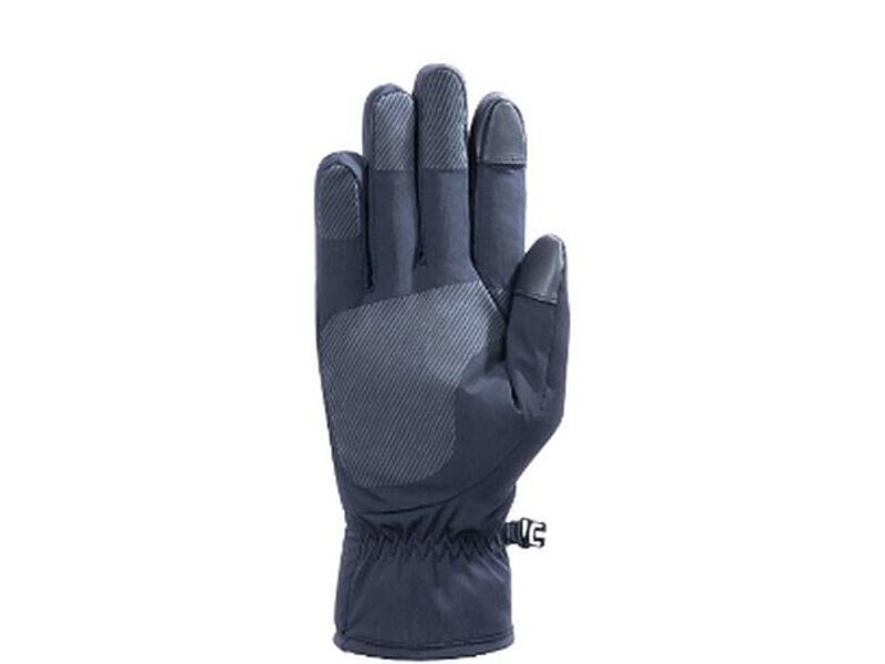 Electric Scooter Riding Gloves XL