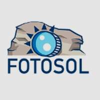 Fotosol Express