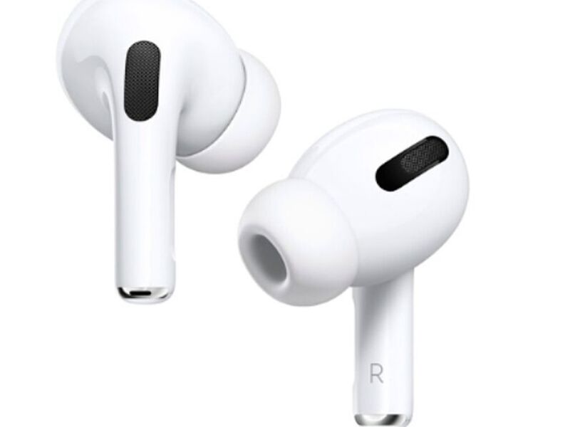 Apple AirPods Pro