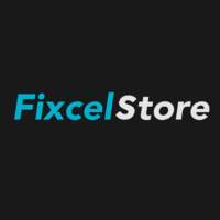 Fixcel Store