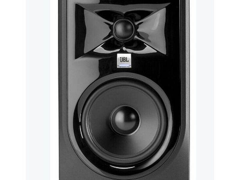 MONITOR ESTUDIO 305MKII