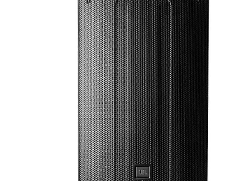 CAJA ACTIVA JBL MAX 15