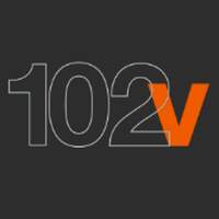 120V