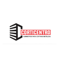 Corticentro