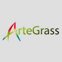 ArteGrass