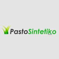 Pasto Sintetiko