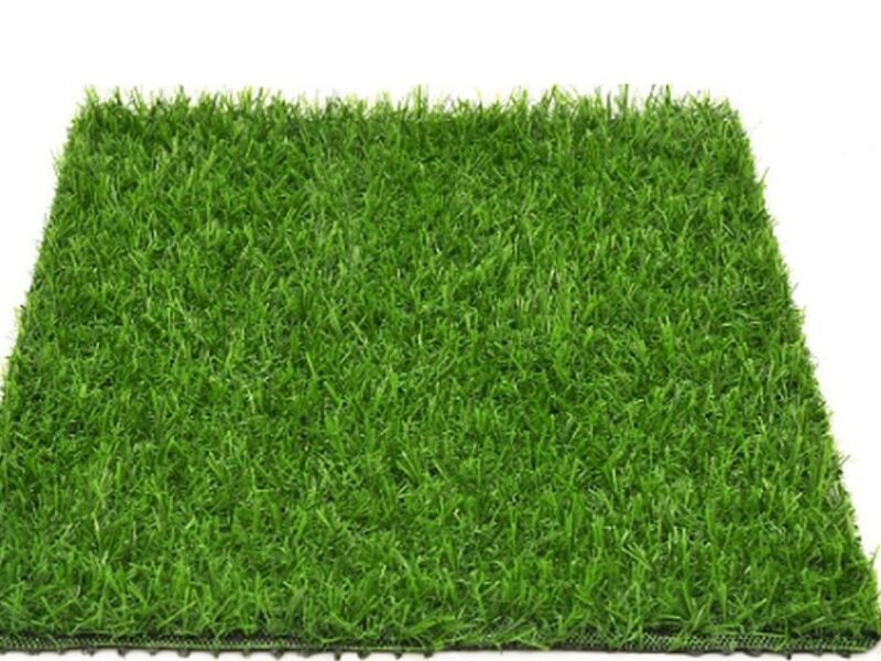 Pasto Sintetico Neltume 2x10 Chile