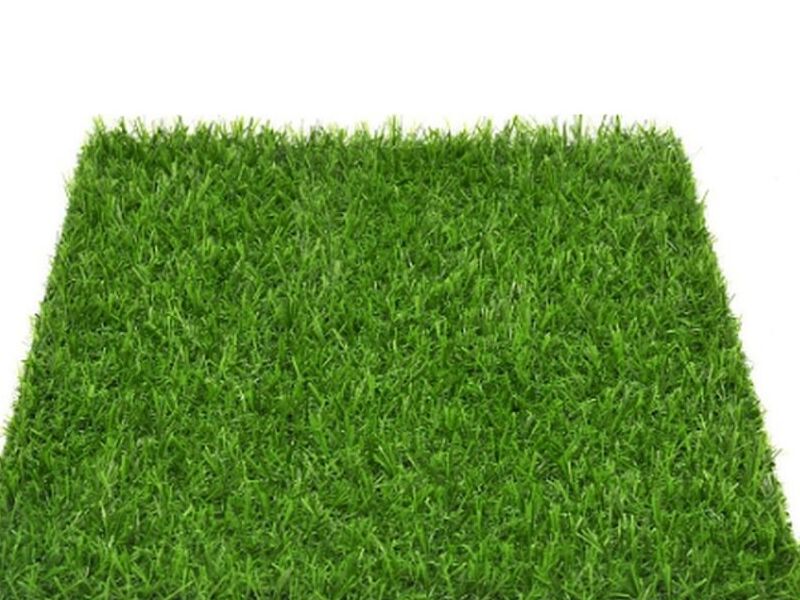 Pasto Sintetico Neltume 2x25 Chile