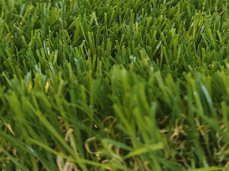 Pasto Sintético Premium Euro Chile