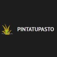 PINTATUPASTO