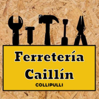 Terciados Caillín