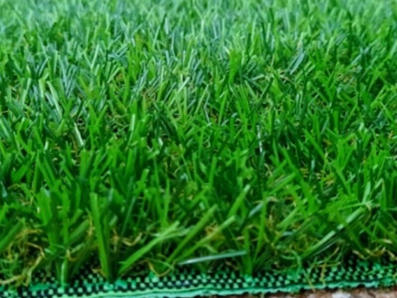 PASTO SINTÉTICO DE 20MM Chile