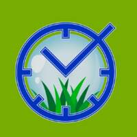 Liberty Grass