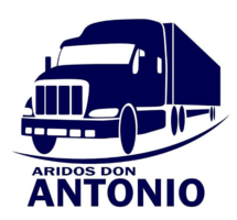 Aridos Don Antonio