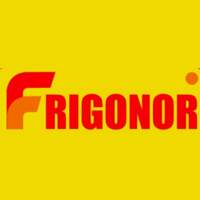Frigonor Iquique