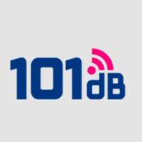 101db