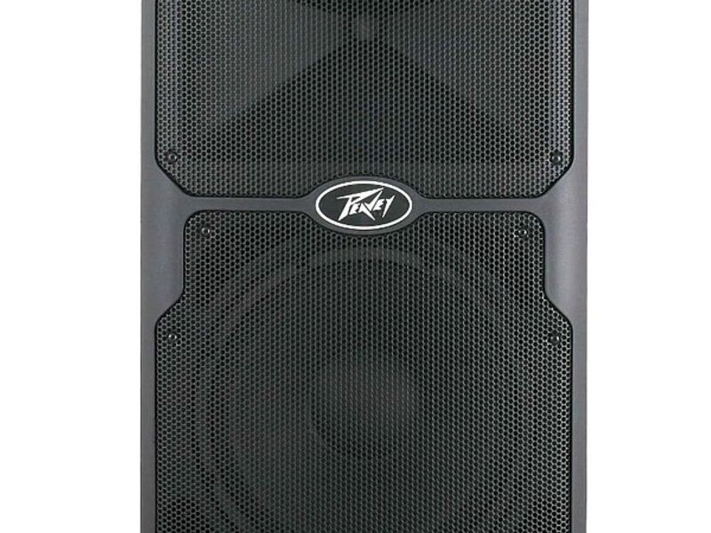 PARLANTE PASIVO PEAVEY PVX 12