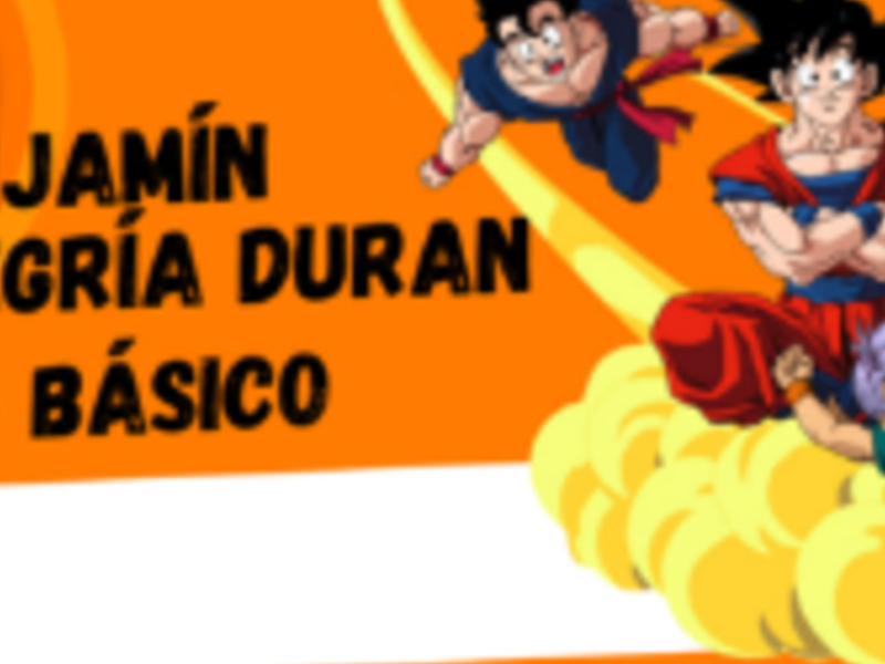 Etiquetas personalizadas Frutillar